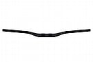 PNW Components The Loam Carbon Handlebar 3