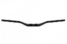 PNW Components The Loam Carbon Handlebar 4
