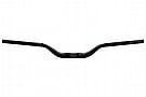 PNW Components The Loam Carbon Handlebar 5