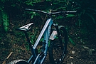 PNW Components The Loam Carbon Handlebar 1