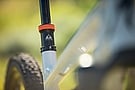 PNW Components LOAM Dropper Seatpost 1