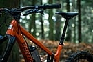 PNW Components LOAM Dropper Seatpost 2