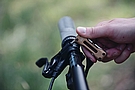 PNW Components Pebble Tool 3