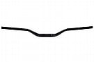 PNW Components Range Handlebar Gen 4 2
