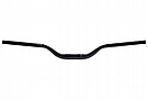 PNW Components Range Handlebar Gen 4 3