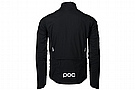 POC Mens Pro Thermal Jacket 13