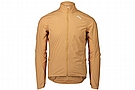 POC Mens Pro Thermal Jacket 6