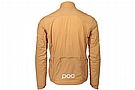 POC Mens Pro Thermal Jacket 7