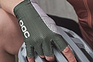 POC Agile Short Glove 5