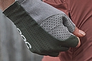 POC Agile Short Glove 6