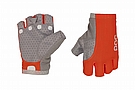 POC Agile Short Glove 11