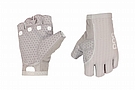 POC Agile Short Glove 10