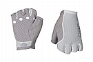 POC Agile Short Glove 1