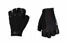 POC Agile Short Glove 2