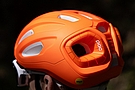 POC Amidal MIPS Road Helmet 19