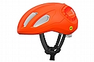 POC Amidal MIPS Road Helmet 20