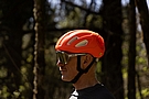 POC Amidal MIPS Road Helmet 17