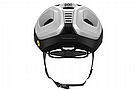 POC Amidal MIPS Road Helmet 11