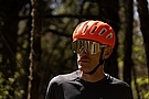 POC Amidal MIPS Road Helmet 18