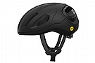 POC Amidal MIPS Road Helmet 2