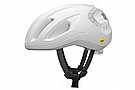 POC Amidal MIPS Road Helmet 1