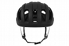 POC Amidal MIPS Road Helmet 9