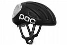 POC Amidal MIPS Road Helmet 10