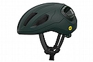 POC Amidal MIPS Road Helmet 5