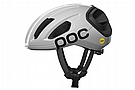 POC Amidal MIPS Road Helmet 7
