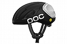POC Amidal MIPS Road Helmet 8