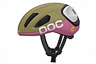 POC Amidal MIPS Road Helmet 12