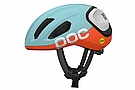 POC Amidal MIPS Road Helmet 13