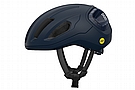 POC Amidal MIPS Road Helmet 6