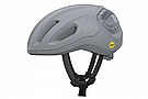 POC Amidal MIPS Road Helmet 3