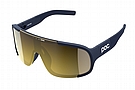 POC Aspire Sunglasses 10