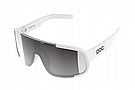 POC Aspire Sunglasses 12
