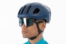 POC Aspire Sunglasses 11