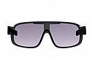 POC Aspire Sunglasses 6