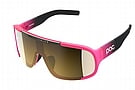 POC Aspire Sunglasses 22