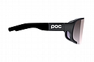 POC Aspire Sunglasses 5