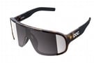 POC Aspire Sunglasses 13