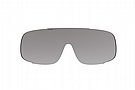 POC Aspire Spare Lens 3