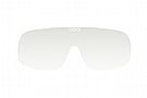 POC Aspire Spare Lens 2