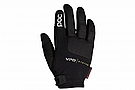 POC Resistance Pro DH Glove 2