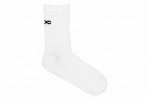POC Cadence Road Sock 2