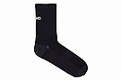 POC Cadence Road Sock 3