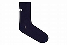 POC Cadence Road Sock 1