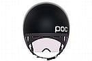 POC Cerebel Time Trial Helmet 4