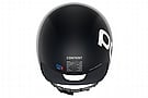 POC Cerebel Time Trial Helmet 6