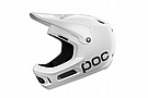 POC Coron Air MIPS MTB Helmet 1